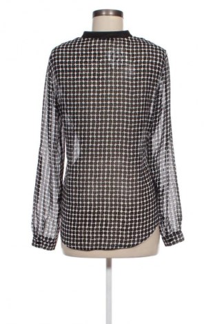 Damen Shirt Gerry Weber, Größe M, Farbe Mehrfarbig, Preis 10,49 €