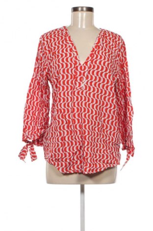 Damen Shirt Gerry Weber, Größe M, Farbe Mehrfarbig, Preis € 10,49