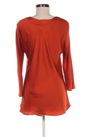 Damen Shirt Gerry Weber, Größe L, Farbe Orange, Preis € 17,49