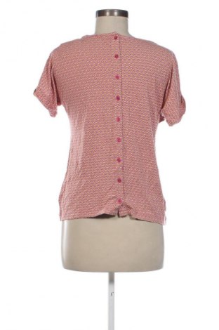 Damen Shirt Gigue, Größe M, Farbe Mehrfarbig, Preis 2,99 €