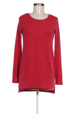 Damen Shirt Gina, Größe S, Farbe Rot, Preis € 4,49