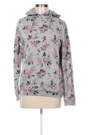 Damen Shirt Gina, Größe S, Farbe Mehrfarbig, Preis € 5,99