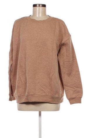 Damen Shirt Gina, Größe L, Farbe Beige, Preis € 5,99