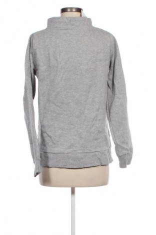 Damen Shirt Gina, Größe M, Farbe Grau, Preis 4,99 €