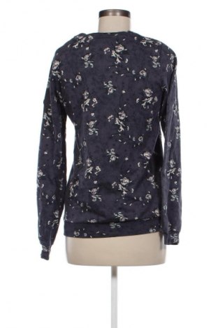 Damen Shirt Gina, Größe S, Farbe Mehrfarbig, Preis € 5,99