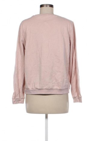 Damen Shirt Gina, Größe L, Farbe Aschrosa, Preis € 5,99