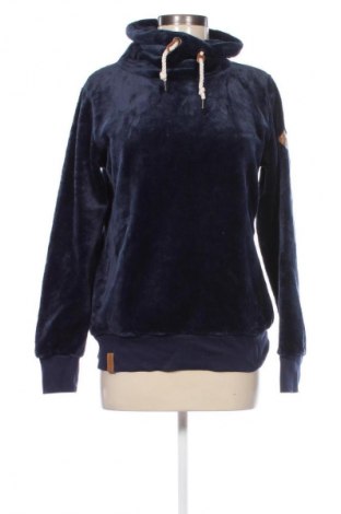 Damen Shirt Gina, Größe M, Farbe Blau, Preis € 5,99