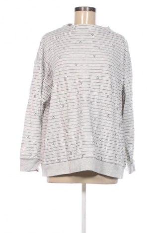 Damen Shirt Gina, Größe XXL, Farbe Grau, Preis € 6,99