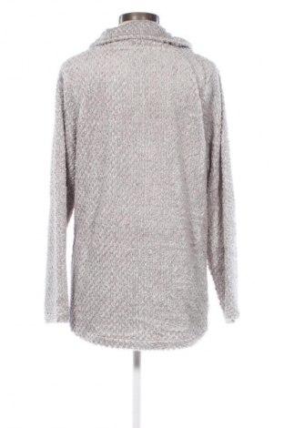 Damen Shirt Gina Benotti, Größe XL, Farbe Grau, Preis € 8,99