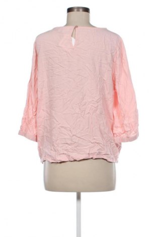 Damen Shirt Gina Benotti, Größe L, Farbe Rosa, Preis € 13,49