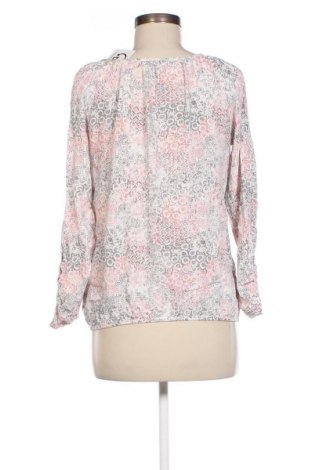 Damen Shirt Gina Benotti, Größe S, Farbe Mehrfarbig, Preis € 13,49