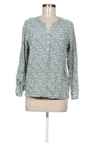 Damen Shirt Gina Benotti, Größe M, Farbe Grün, Preis 5,99 €