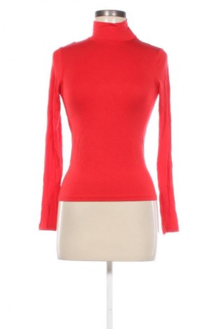 Damen Shirt Gina Benotti, Größe S, Farbe Rot, Preis € 5,99