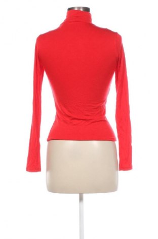 Damen Shirt Gina Benotti, Größe S, Farbe Rot, Preis € 13,49