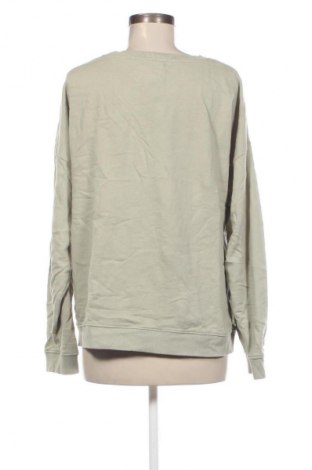 Damen Shirt Gina Benotti, Größe L, Farbe Grün, Preis € 6,49