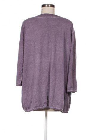 Damen Shirt Gina Benotti, Größe XL, Farbe Mehrfarbig, Preis € 5,99