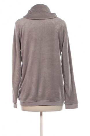 Damen Shirt Gina Benotti, Größe M, Farbe Grau, Preis 4,99 €