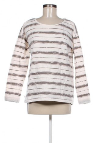 Damen Shirt Gina Benotti, Größe S, Farbe Mehrfarbig, Preis € 5,99