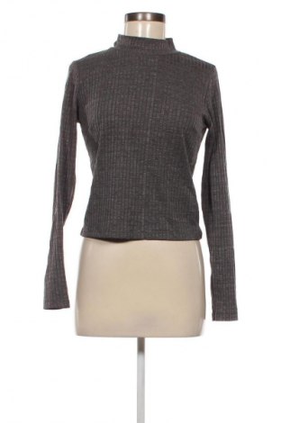 Damen Shirt Gina Benotti, Größe M, Farbe Grau, Preis € 4,49