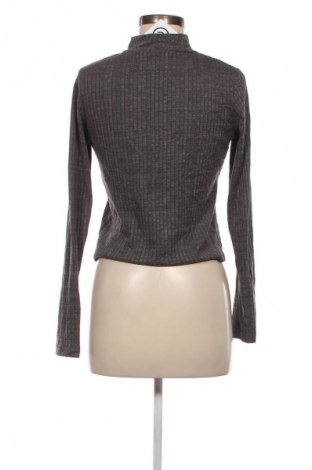 Damen Shirt Gina Benotti, Größe M, Farbe Grau, Preis € 4,49