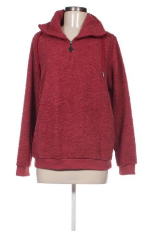 Damen Shirt Gina Benotti, Größe M, Farbe Rot, Preis € 6,49