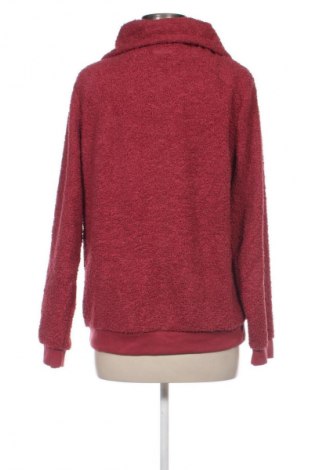 Damen Shirt Gina Benotti, Größe M, Farbe Rot, Preis € 6,49