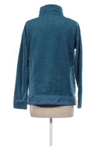 Damen Shirt Gina Laura, Größe M, Farbe Blau, Preis 7,99 €