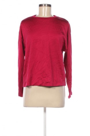 Damen Shirt Ginger, Größe M, Farbe Rot, Preis € 11,99