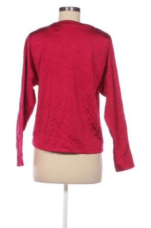 Damen Shirt Ginger, Größe M, Farbe Rot, Preis € 11,99