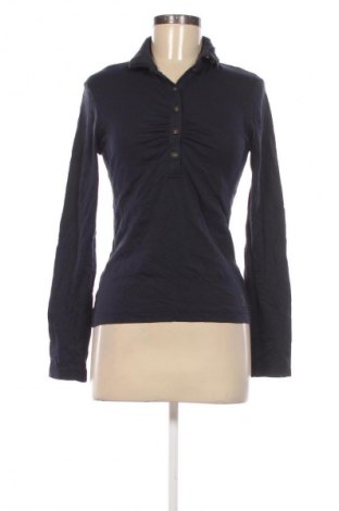 Damen Shirt Golfino, Größe M, Farbe Blau, Preis 8,99 €