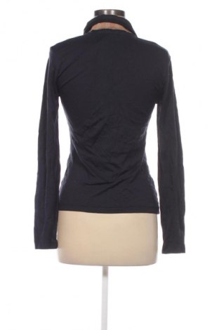 Damen Shirt Golfino, Größe M, Farbe Blau, Preis 33,99 €