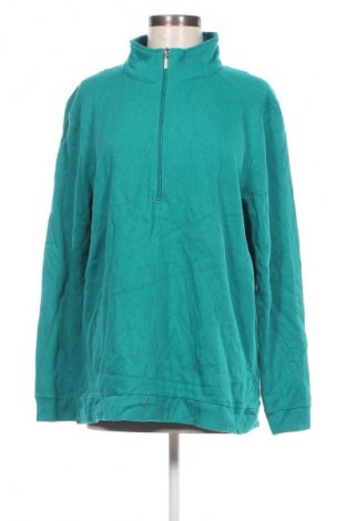 Damen Shirt Great Northwest, Größe XL, Farbe Grün, Preis € 4,99