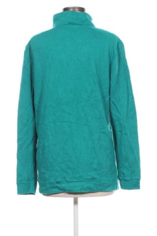 Damen Shirt Great Northwest, Größe XL, Farbe Grün, Preis € 4,99