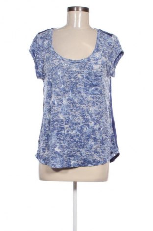 Damen Shirt Guess, Größe M, Farbe Blau, Preis € 17,49