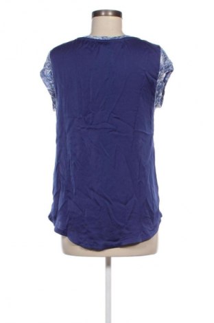 Damen Shirt Guess, Größe M, Farbe Blau, Preis € 17,49