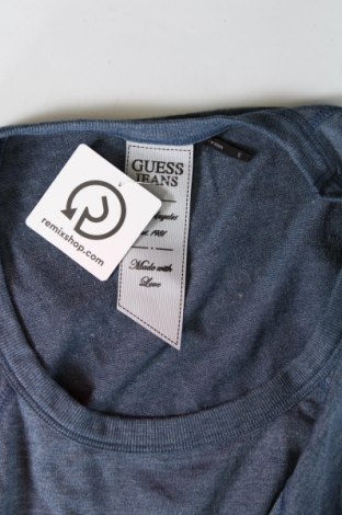 Dámská halenka Guess, Velikost XS, Barva Vícebarevné, Cena  399,00 Kč