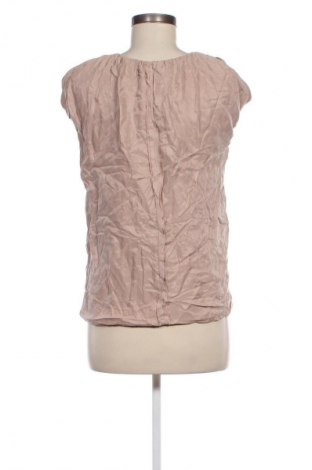 Damen Shirt Gustav, Größe S, Farbe Beige, Preis 10,99 €