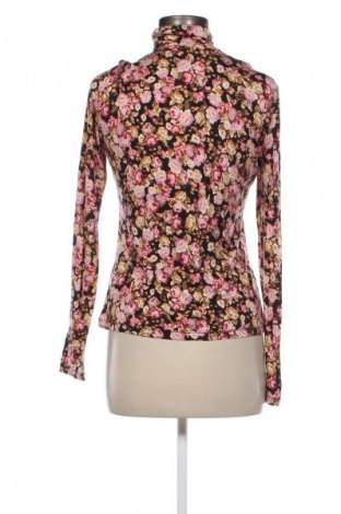 Damen Shirt H&D, Größe M, Farbe Mehrfarbig, Preis € 13,49