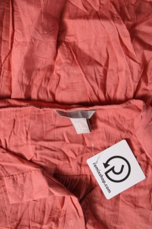 Damen Shirt H&M, Größe XL, Farbe Rosa, Preis € 13,49