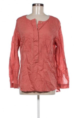 Damen Shirt H&M, Größe XL, Farbe Rosa, Preis € 13,49