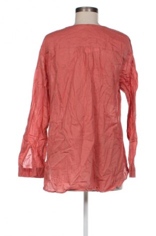 Damen Shirt H&M, Größe XL, Farbe Rosa, Preis € 13,49