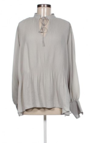 Damen Shirt H&M, Größe S, Farbe Grün, Preis € 3,99