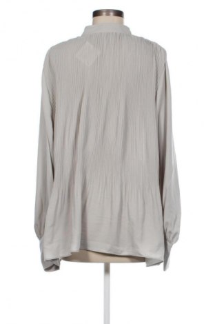 Damen Shirt H&M, Größe S, Farbe Grün, Preis € 13,49