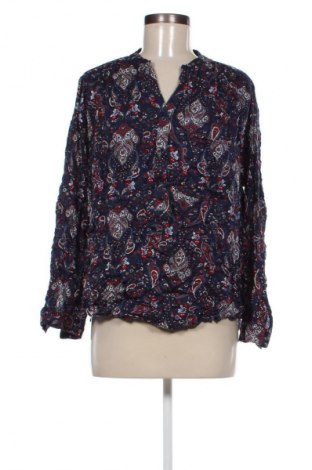 Damen Shirt H&M, Größe XXL, Farbe Mehrfarbig, Preis 11,99 €