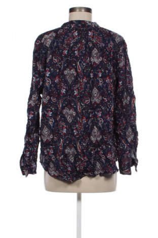 Damen Shirt H&M, Größe XXL, Farbe Mehrfarbig, Preis 6,99 €