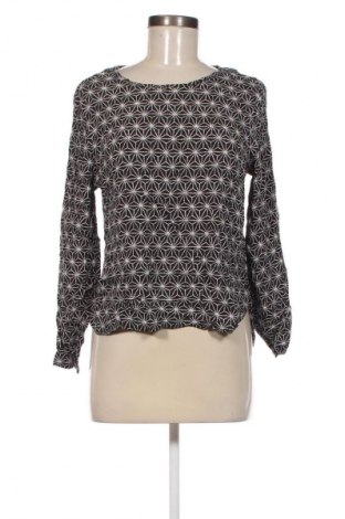 Bluză de femei H&M, Mărime M, Culoare Negru, Preț 19,99 Lei