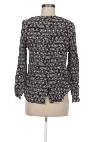 Bluză de femei H&M, Mărime M, Culoare Negru, Preț 19,99 Lei