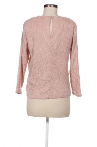 Damen Shirt H&M, Größe M, Farbe Rosa, Preis € 13,49