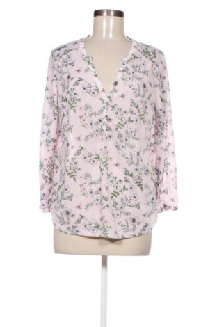 Damen Shirt H&M, Größe M, Farbe Rosa, Preis € 3,99