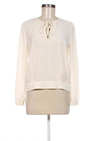 Damen Shirt H&M, Größe M, Farbe Ecru, Preis € 13,49